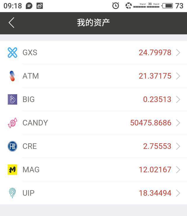挖矿的钱怎么提取-挖矿收益怎么转到钱包