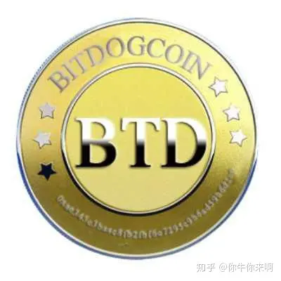 bitcore钱包-bitcoin交易平台官网