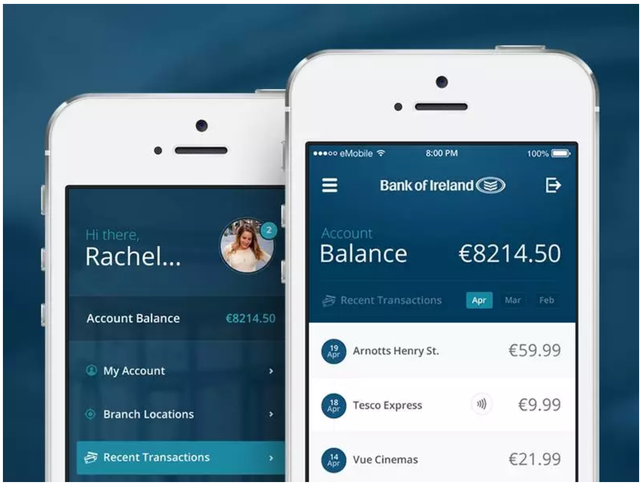 paypal官网下载app-谷歌商店paypal官网下载