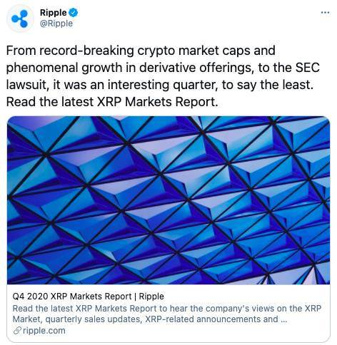 xrp能买吗-xrp可以买吗 xrp能买吗-xrp可以买吗