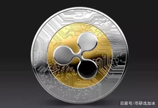 xrp能买吗-xrp可以买吗 xrp能买吗-xrp可以买吗
