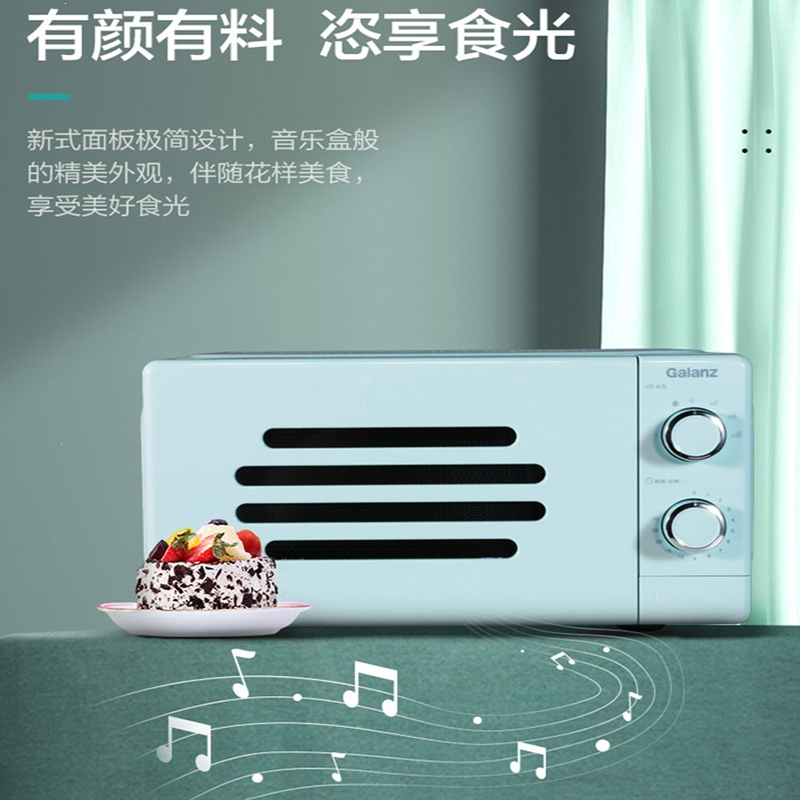 vk怎么提现-vk可以转账吗
