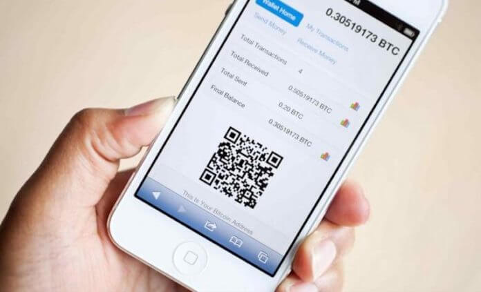 比特派钱包百度百科-2021比特派钱包使用视频