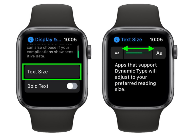 applewatch换手机怎么重新配对-换手机apple watch怎么重新配对新手机