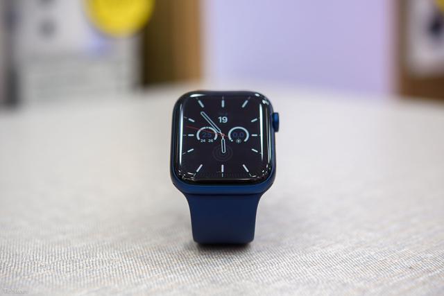 applewatch换手机怎么重新配对-换手机apple watch怎么重新配对新手机