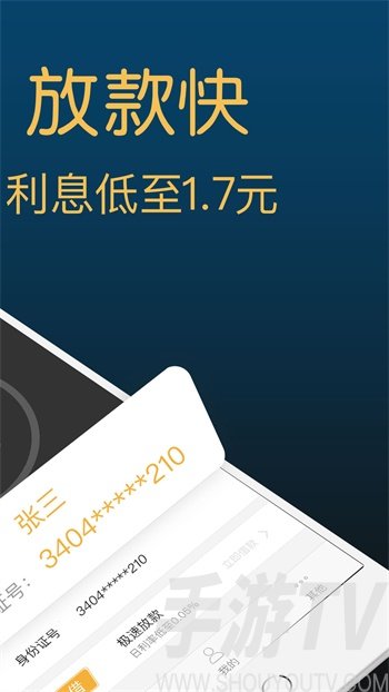 k豆钱包是正规平台吗-kdpay是正规平台吗