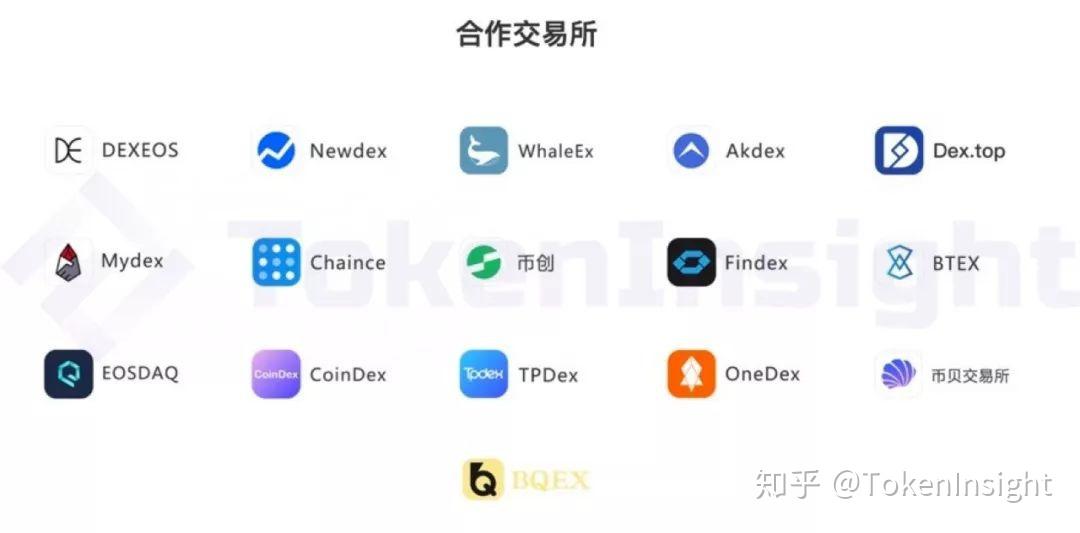 tokenpocket没收到币-tokenpocket钱包下载不了