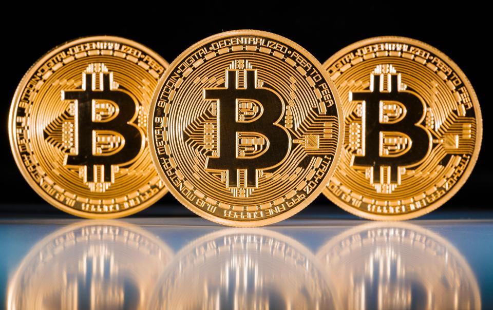 bitpay安卓-bitpay安卓下载