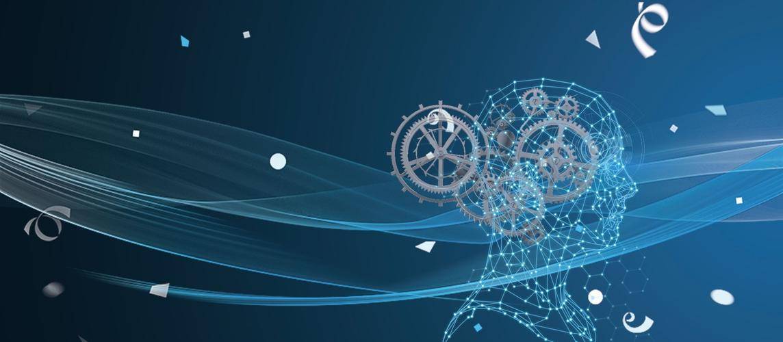 tokenpokcet钱包官网-tokenpocket钱包ios