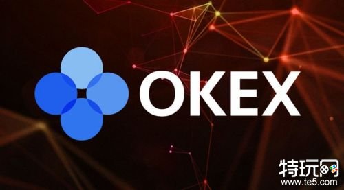 okex多链钱包安全吗-多链钱包 tokenpocket