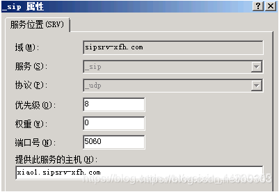 anyconnect服务器地址填什么-any connect出现服务器通信错误