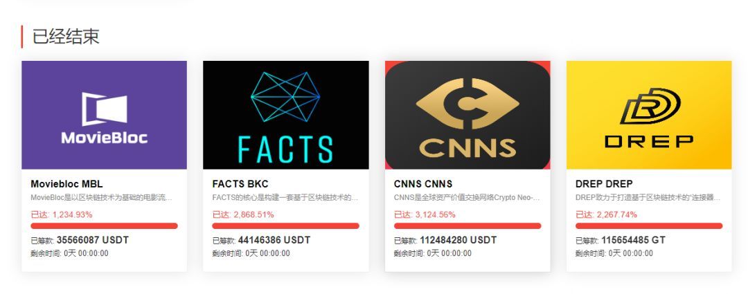 gateio.ch官网-gateio中文官方网站