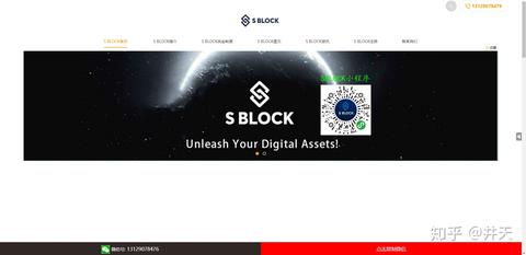 token钱包下载-token钱包的最新下载
