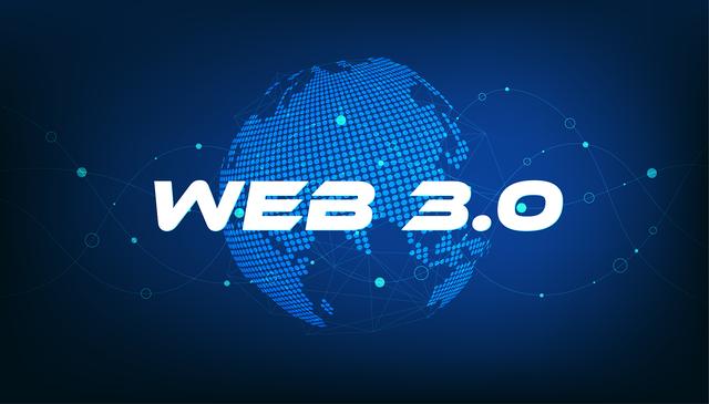 web3时代是什么意思-web30时代到来了吗