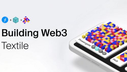 web3时代是什么意思-web30时代到来了吗