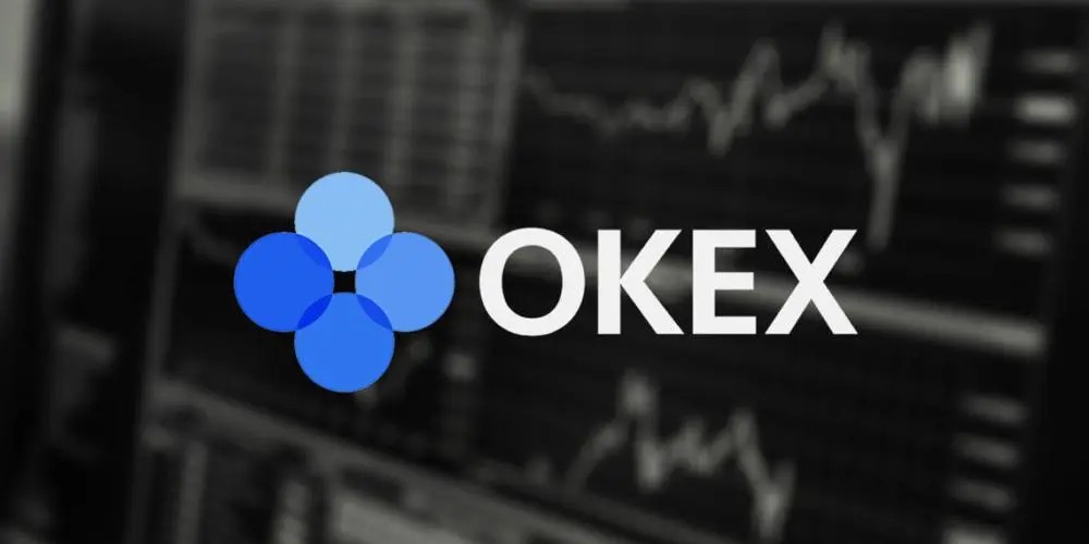 ok交易所app下载苹果-ok交易所app下载苹果网页版能认证吗