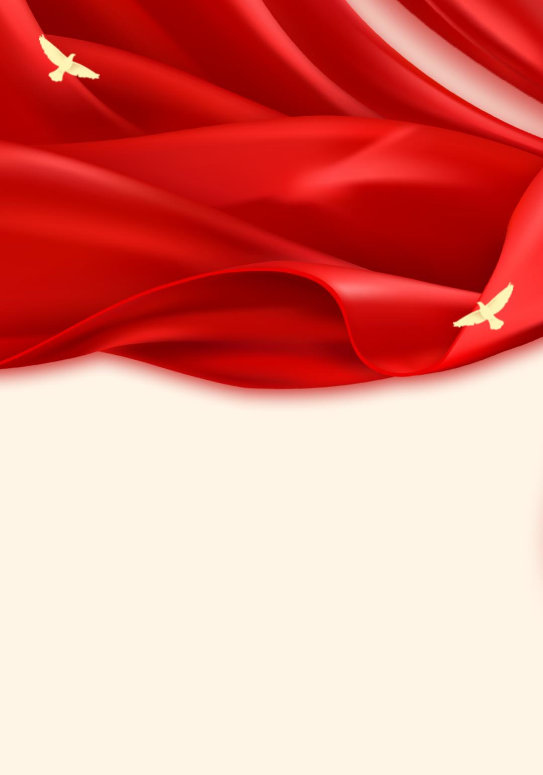 苹果手机不能下载赣政通吗-苹果手机为什么不能下载闽政通app