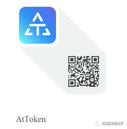 token钱包下载安卓最新版本-token pocket钱包下载