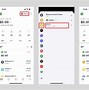 tokeneco提现-cloudtoken我被骗了