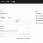 tokeneco提现-cloudtoken我被骗了