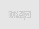 数字货币下载过程-数字货币怎么下载使用