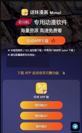 k豆钱包app官网下载com-k豆钱包app官网下载comn