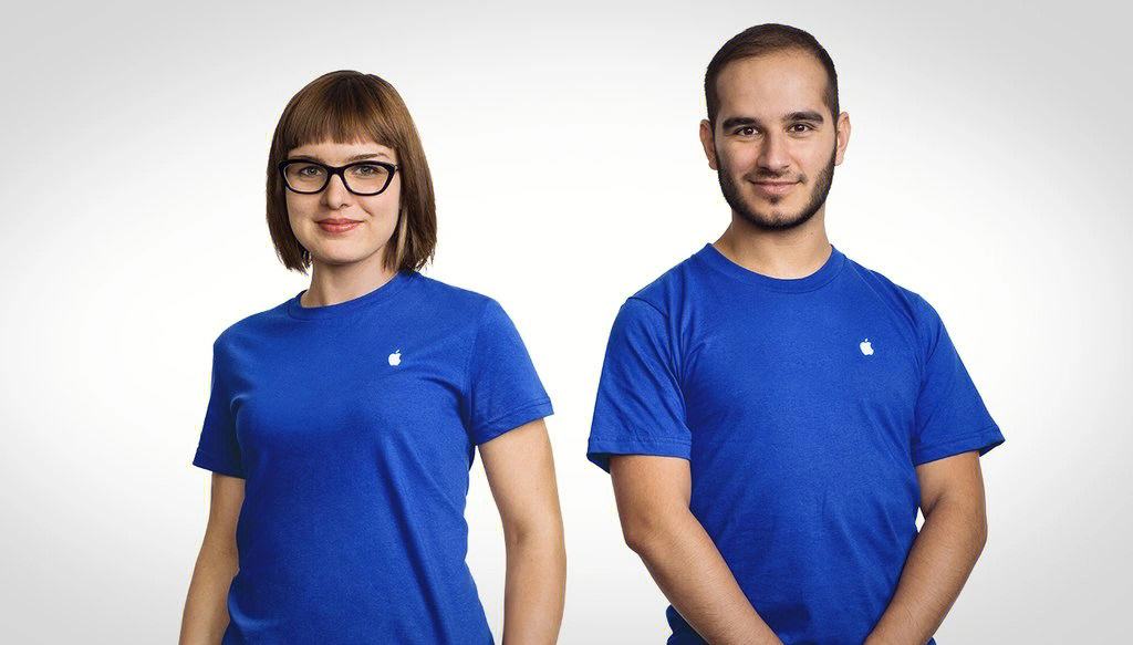 apple官网客服电话-apple官网客服电话人工