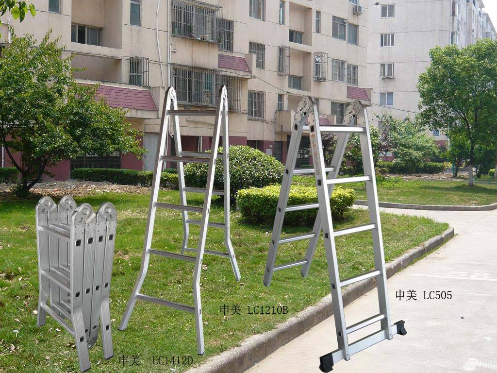 手机网络挂梯子-手机网络梯子怎么挂