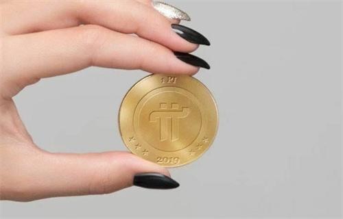 关于派币2023估计一个多少钱派币现在价格多少的信息