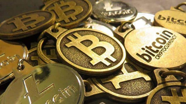 关于派币2023估计一个多少钱派币现在价格多少的信息