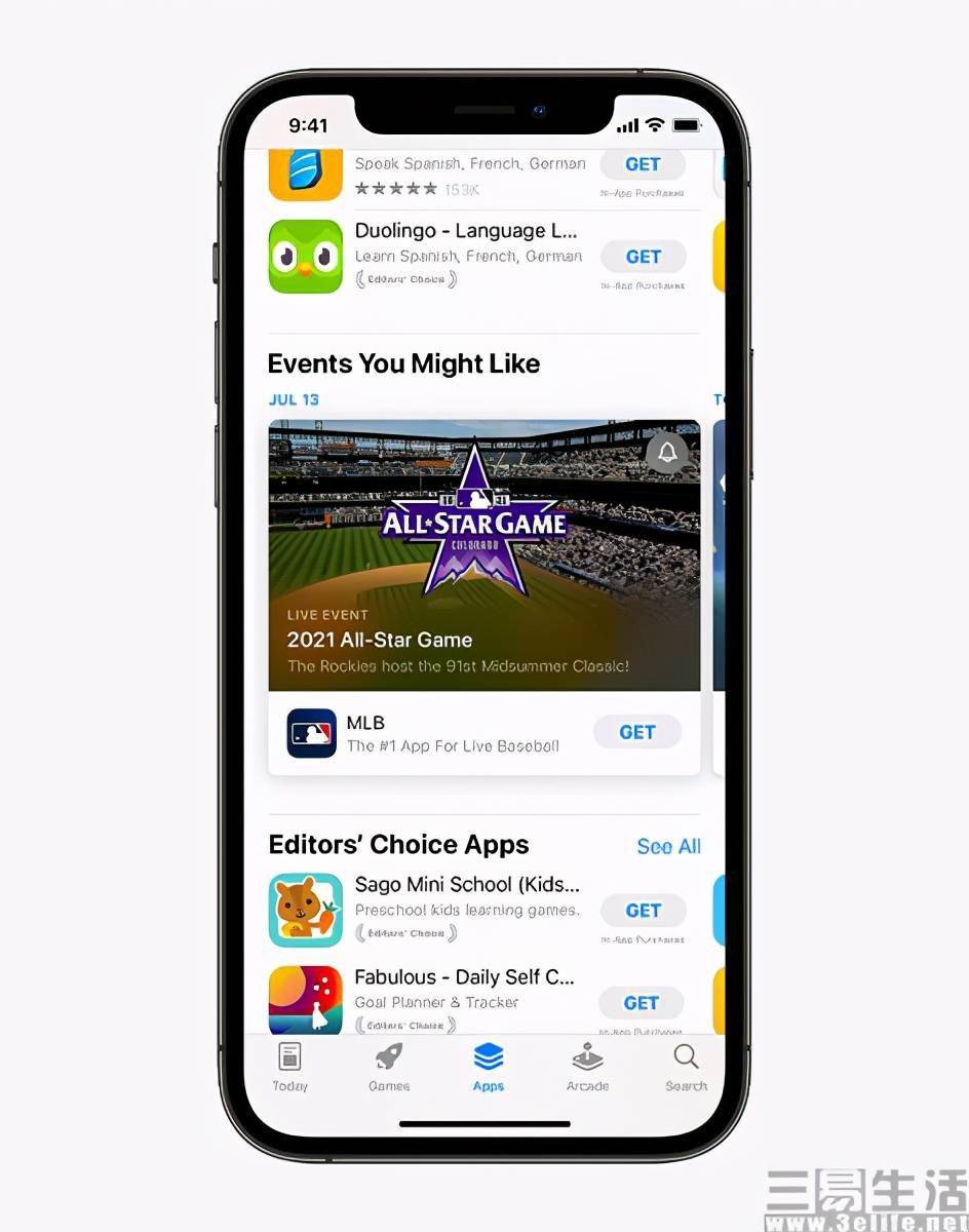 applestore苹果应用商店下载-apple store苹果应用商店下载