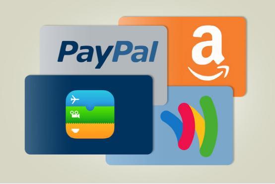 googlepaypal-googlepaypalGames