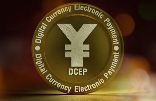 数字货币的主流币有哪些-数字货币前几名算是主流币