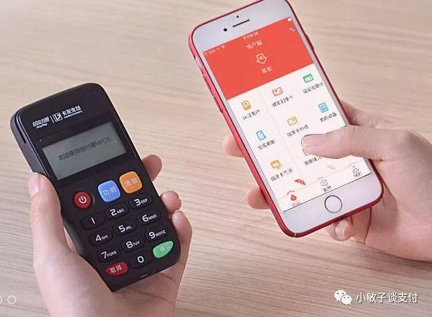 虚拟币T0还是T1的简单介绍