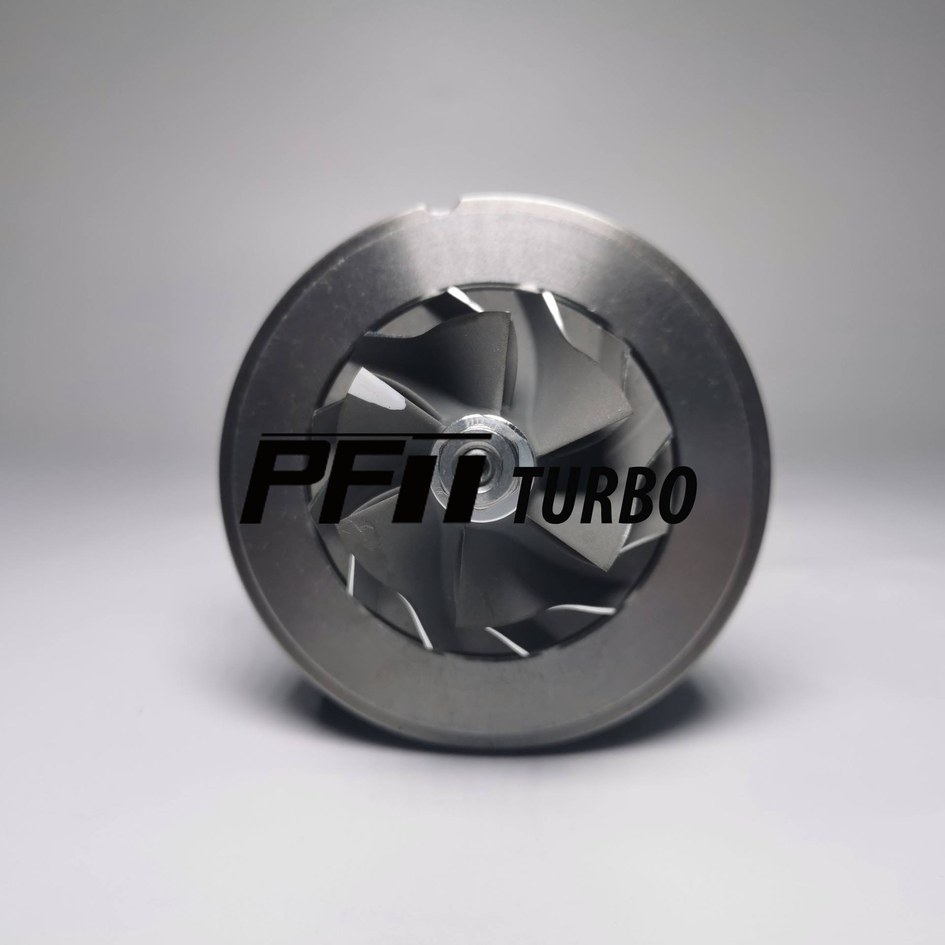 pfid币-国内炒币十大交易平台
