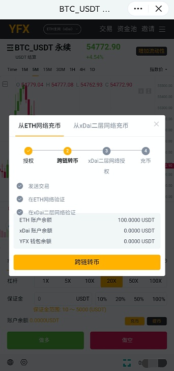 imtoken钱包靠什么赚钱-imtoken钱包里面的钱都能取出来吗