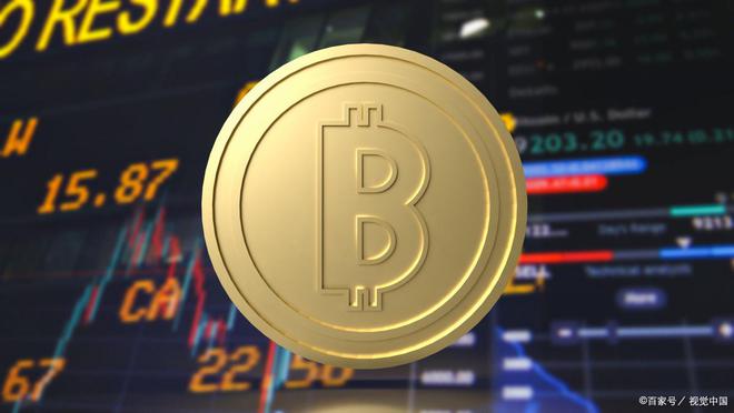 im钱包怎么转账usdt-im钱包怎么把币转到交易所
