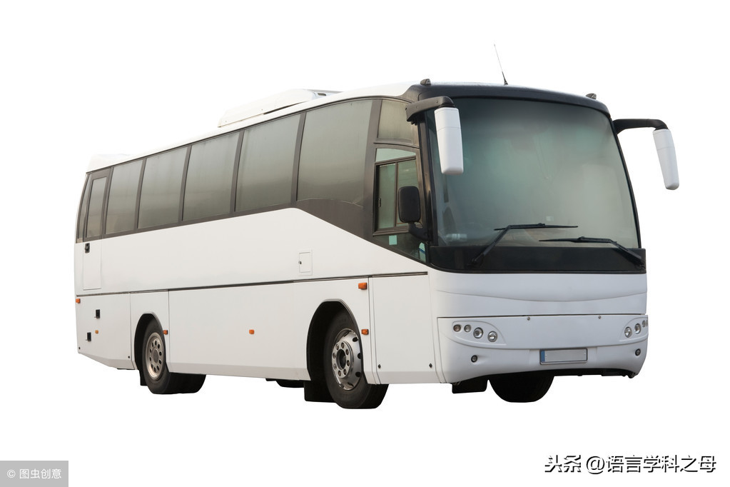 vers是什么意思-delivers是什么意思