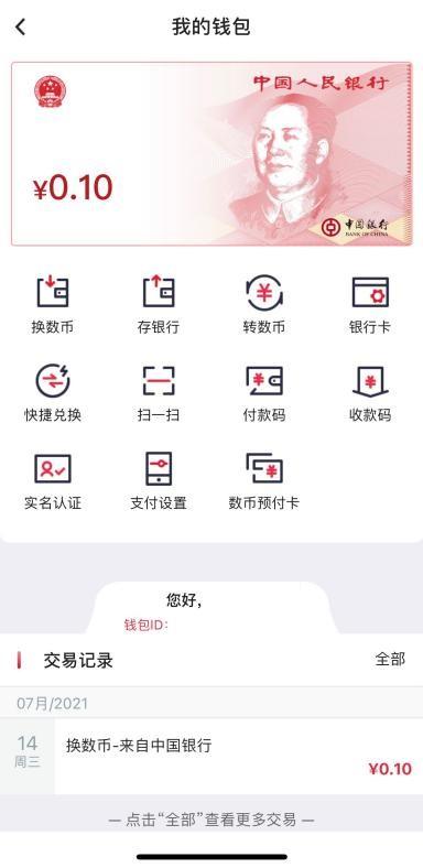 详细阅读:国际数字钱包pt-国际数字钱包app 国际数字钱包pt-国际数字钱包app