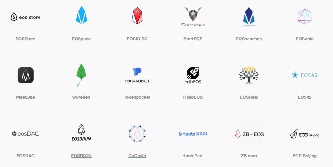 tokenpocket钱包-tokenpocket钱包怎么用