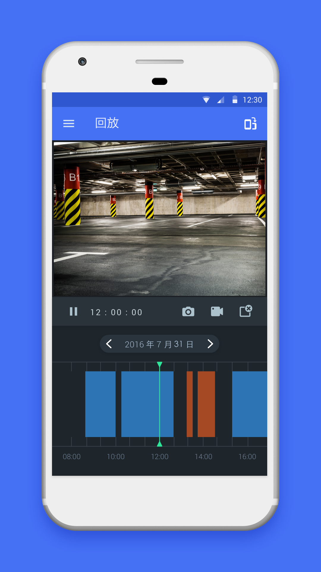 tplinkapp-tplinkapp未发现可管理的路由器