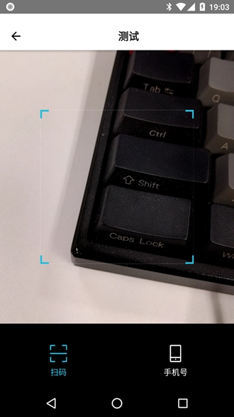 anyconnect加速器-anyconnect加速器服务器地址怎么弄