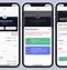 imtoken转账网络错误-imtoken转账失败怎么回事