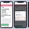 imtoken转账网络错误-imtoken转账失败怎么回事
