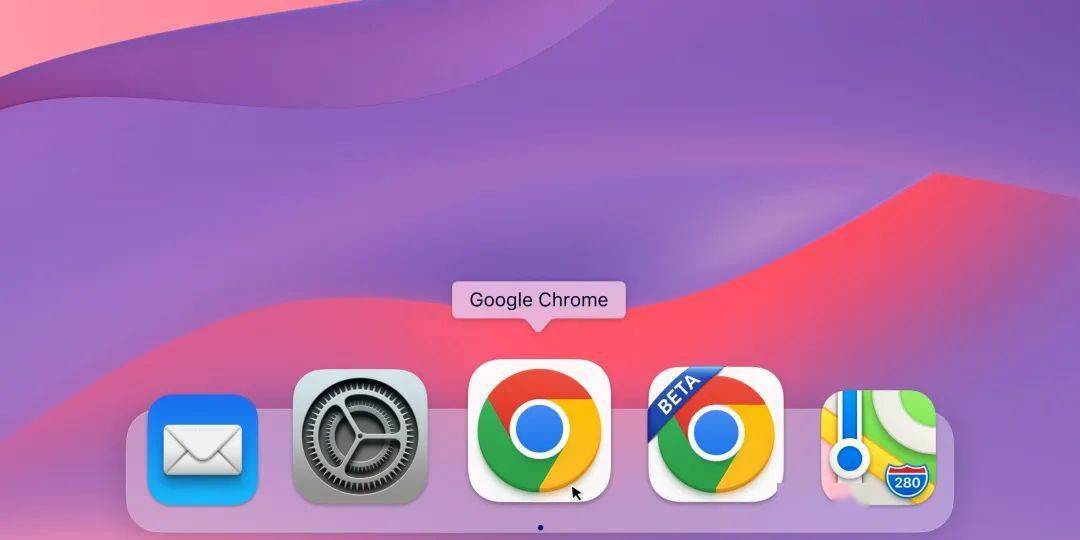 google浏览器-chrome浏览器官网入口