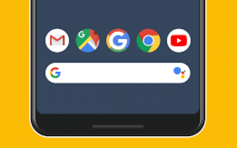 google浏览器-chrome浏览器官网入口