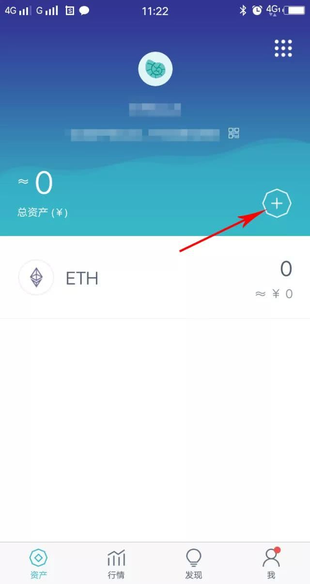 imtoken冷钱包-tiktok官网下载入口