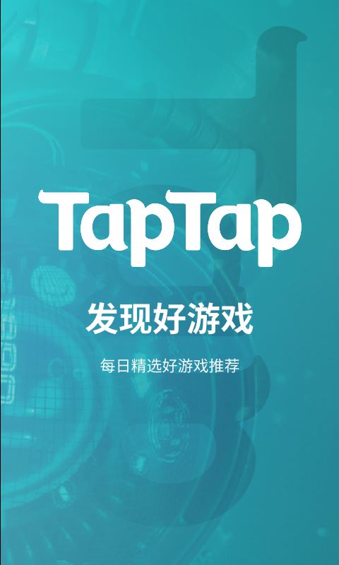 苹果手机怎么下载toptop-苹果手机怎么下载topay钱包
