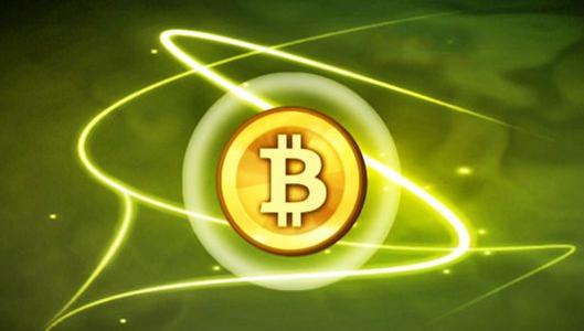 plustoken钱包官网最新消息-plustoken钱包2021最新消息