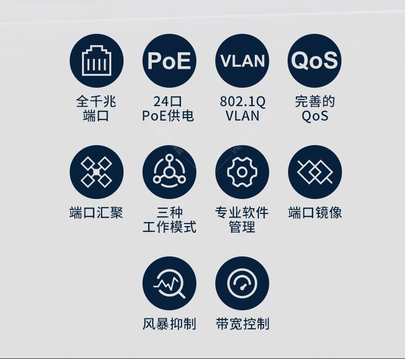 tplink官方服务电话-tplink官网售后服务电话
